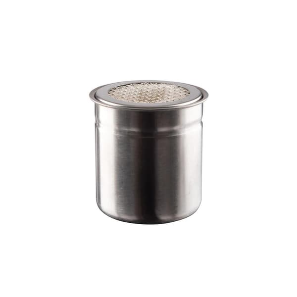 Ekstra Brænder Sundby Bioethanol Lanterne Dorre Silver Silver
