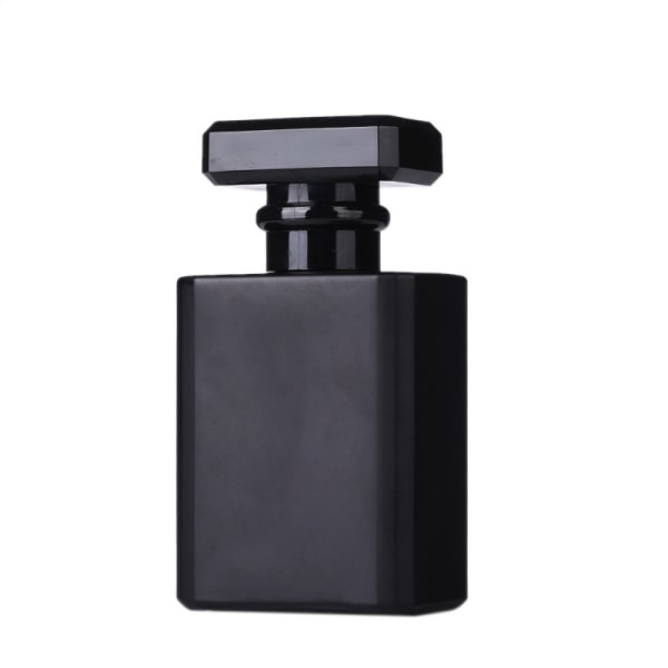 50 ml hajuvettä pullo kosteuttava suihkepullo