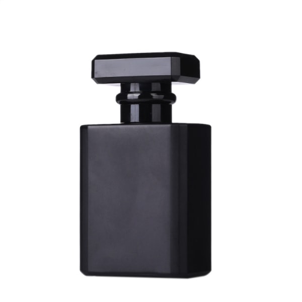 50 ml Parfymflaska Hydrerande Sprayflaska