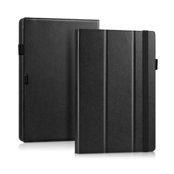 Håndfri Tablet Stabil Stativ til etui til skalholdere til Xiaoxin Pad 12.4in 2