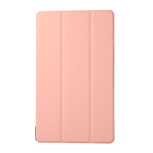 Slim Fit cover Samsung Galaxy Tab A7 Lite 8,7" - Rosa Rosa