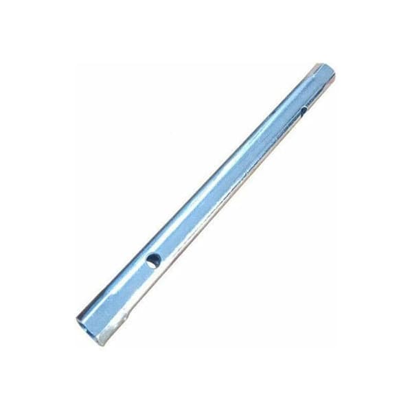 Putkipääavain vääntövarrelle 34mm-40m (1 kpl)