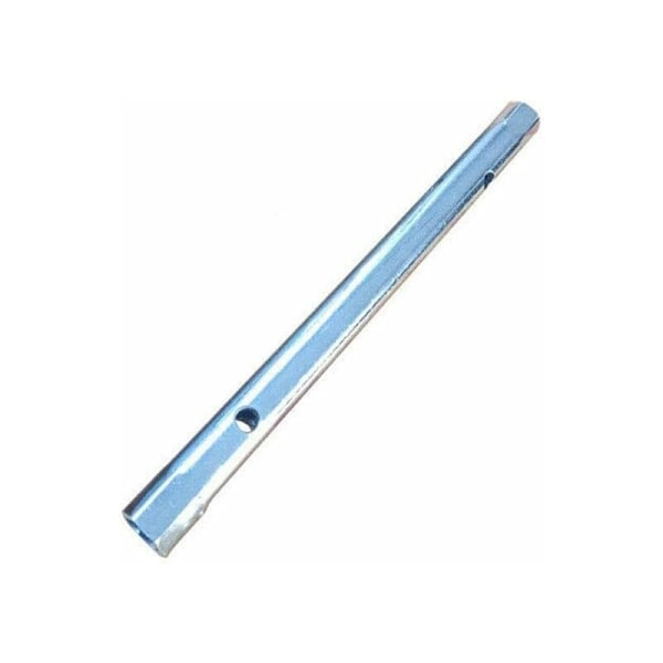Rørformet pipenøkkel for momentstang 34mm-40m (1 stk)