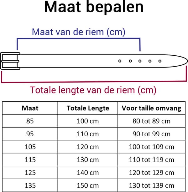 Landley Stretch Canvas Bælte til Mænd Kvinder, Elastisk Web Bælte med Metal Skydespænde, Justerbart Casual Bælte, Sort, Størrelse 125 (140 cm)