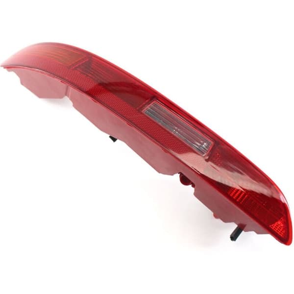 Replacement Left Rear Bumper Tail Light for AUDI Q3 2012-2015 European Version OEM 8UD 945 095_yux
