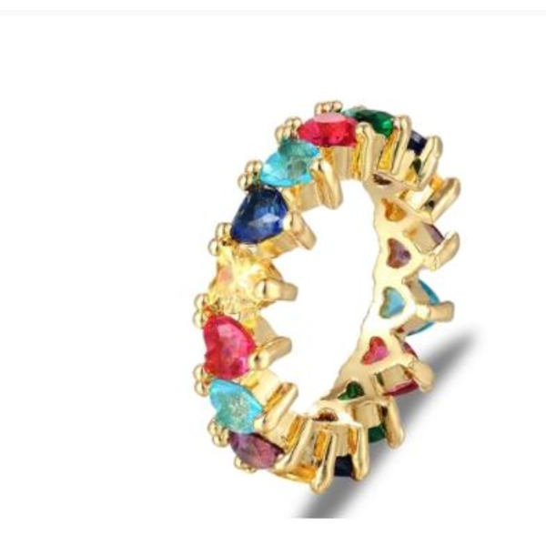 ring|27A|storlek:54 54