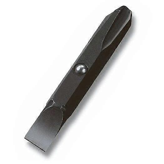 Victorinox Cybertool erstatnings enkel bit Hex / Torx / Phillips - originaldel