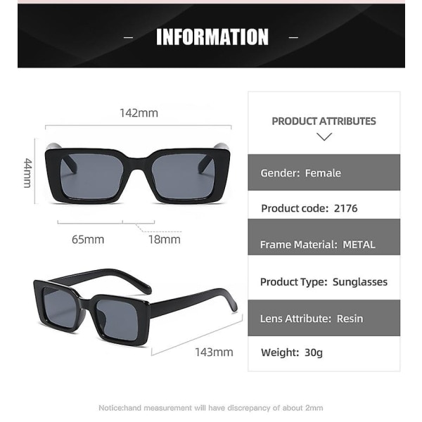 Wekity Oversized Flat Top Futuristiske Wrap Solbriller Enkelt Stykke Briller Til Kvinder Mænd Mode Skygger (FMY)