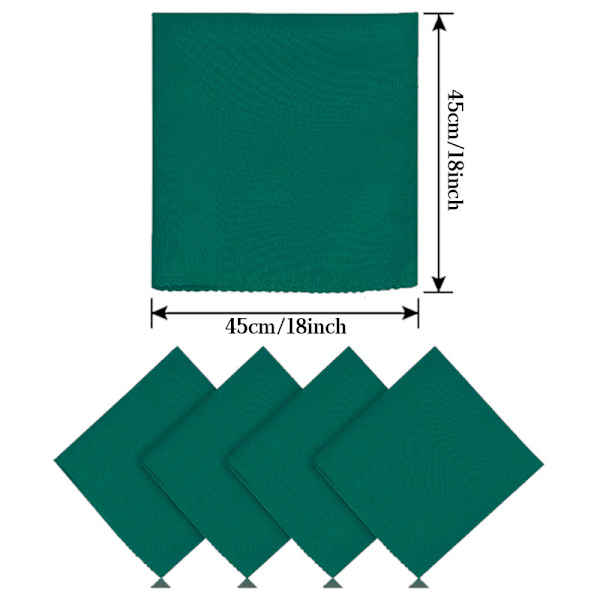 Julservettring ny handgjord bär tallbarrs servetspänne europeisk stil trä servettring Amazon Christmas red napkin