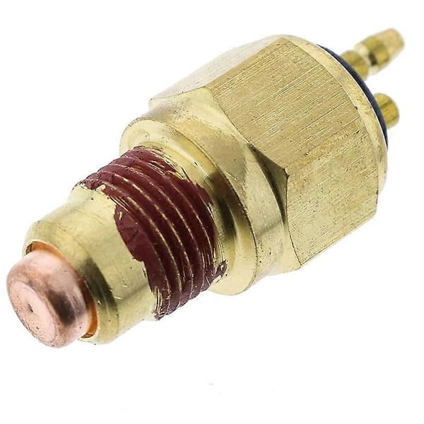 Temperatursensor til Yanmar 4TNV98 traktorer 121250-44901 124450-44902