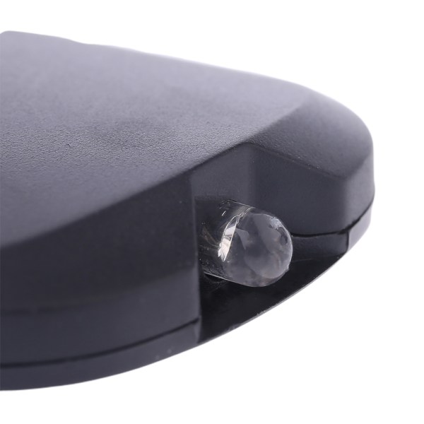 IR-fjärrkontroll Universal T95 S912 T95Z H96 X96 MAX Ersättning för Android Smart TV Box Media Player Fjärrkontroll