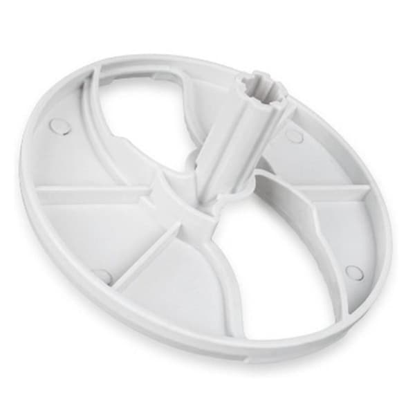 Chrome Trim Strip til Suzuki SX4 S-Cross Crossover 2016-2021 L
