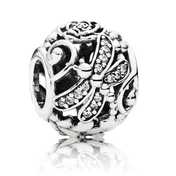 PANDORA-riipus 791733CZ