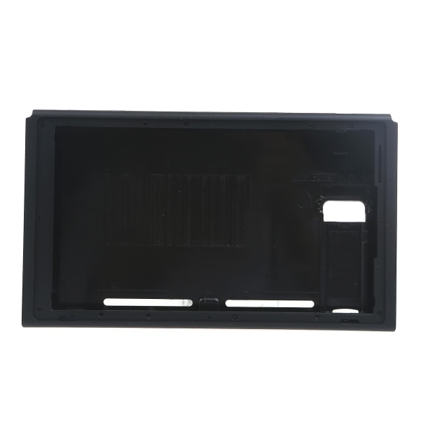 Bakplate Topp & Bunn Deksel for Skal for Case for Nintendo Switch 2017 2018