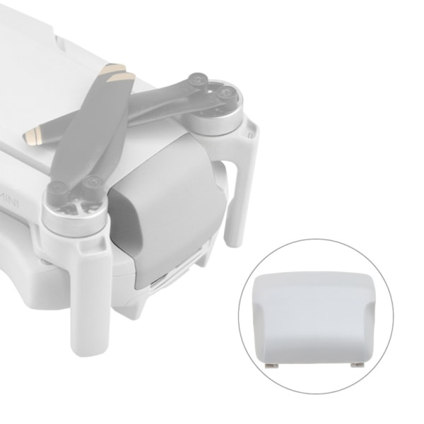 Dæksel til RC-Quadcopter reservedele til Mavic Mini Drones UAV - Udskiftningstilbehør
