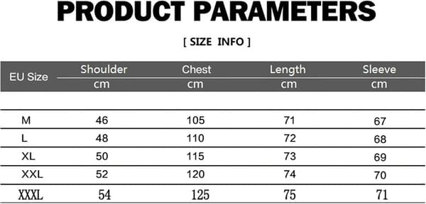 Herre hettegensere Sweatshirt Zip Up Lette Jakker Lysegrå-1 M—yux Light Grey-1 M