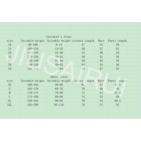 Barn / vuxen 22 23 fotbolls-VM Brasilien sæt neymar jr-10 #22 neymar jr-10 #xl