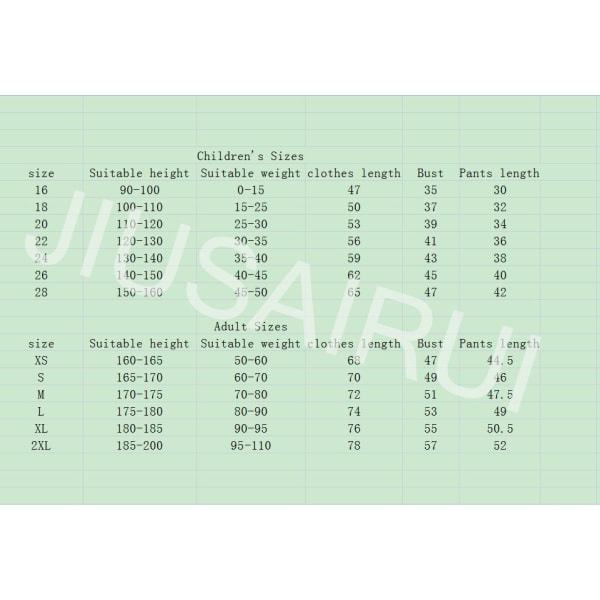 Barn / Vuxen 22 23 Fotbolls-VM Brasilien Set Neymar Jr-10 #22 Neymar Jr-10 #XL