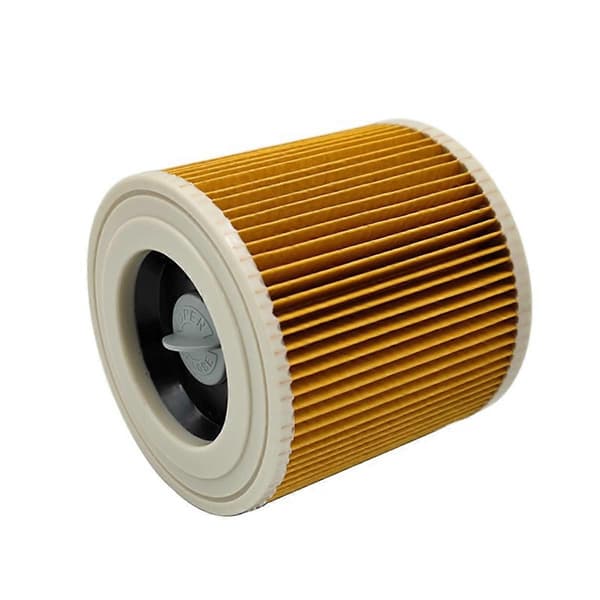 Adapter för SDS-Plus till SDS-Max 21 cm Lång Kompatibel med Borrhammare Legerat Stål Adapter