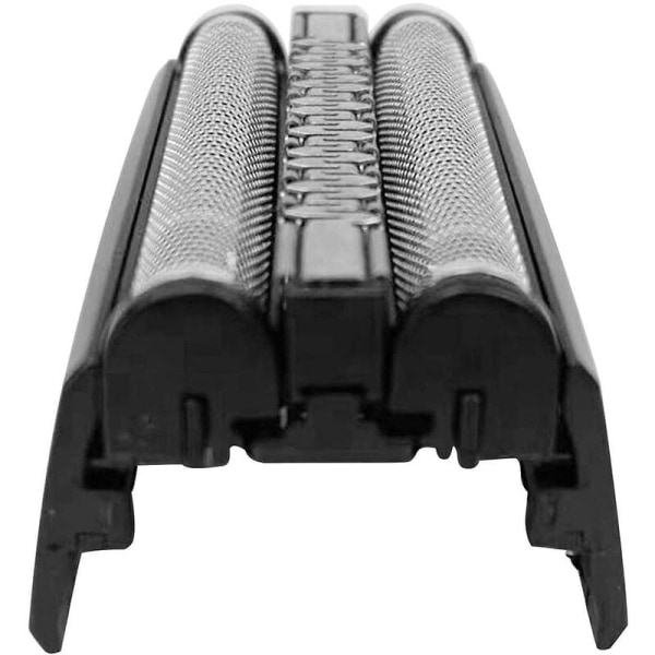 Rakaterä / trimmeripää Braun 52b 5-sarjalle 5020s, 5030, 5030s