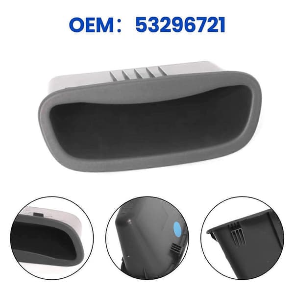 USB-C - Thunderbolt 2 -muunninkaapeli Apple-laitteille