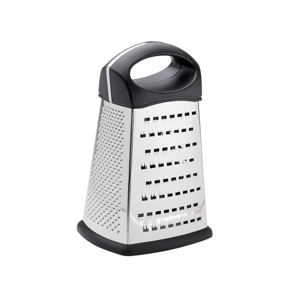 TAYLORS 4-in-1 Rivjärn Hopea