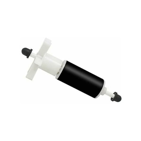 lay Z Spa Spabad Pumpe Impeller/Rotor E02 Fix, (69 mm)..DEBUNS