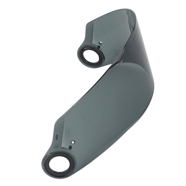 Til Garmin Forerunner 45 & 45S ur Sort