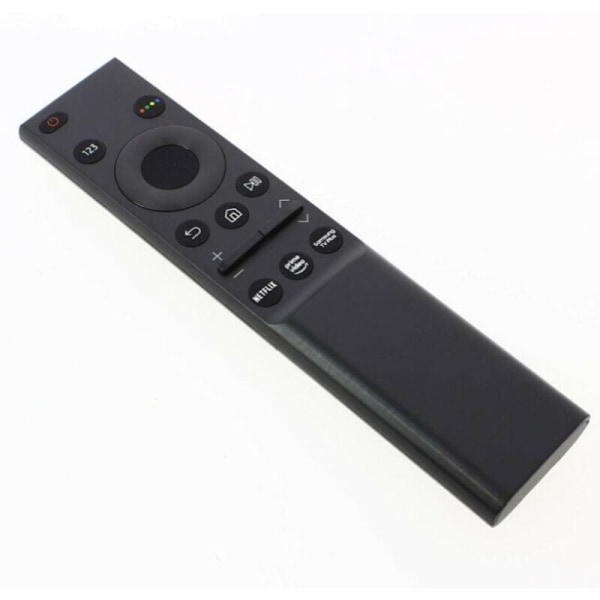Fjärrkontroll och väggsändare för motorer BN59-01358B Samsung TV fjärrkontroll-NC..DEBUNS