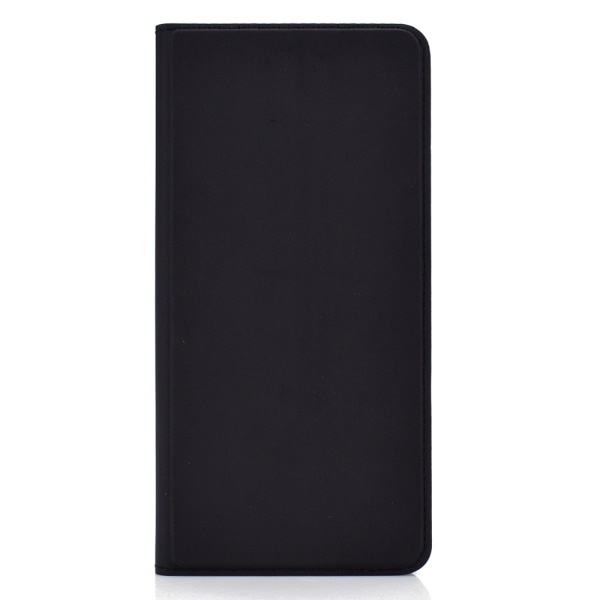 TG Huawei P Smart Z - Slank Plånboksfodral Marinblå