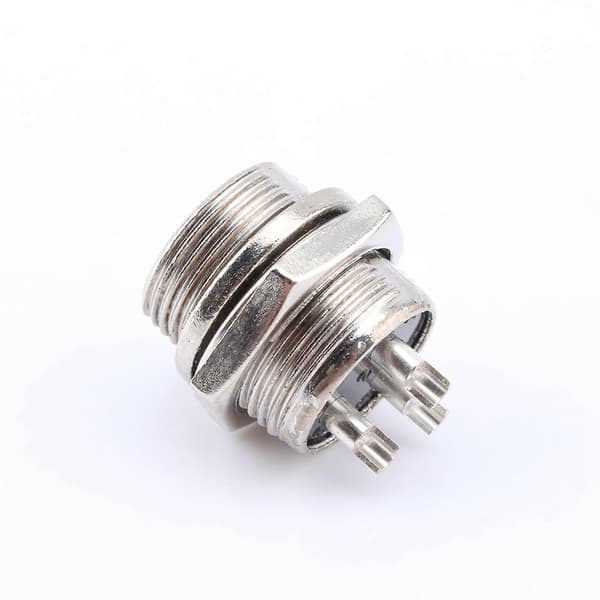 Personlighet Magnetiske Helseringer Energi Lymfedrenasje Magneter Fingerringer Flott Gaveidé