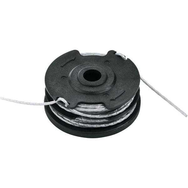 1 pakke Bosch klippetilbehør F016800569/F016800385 Reservedele