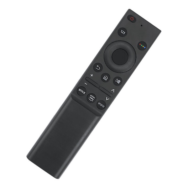 Fjärrkontroll och väggsändare för motorer BN59-01358B Samsung TV fjärrkontroll-NC..DEBUNS