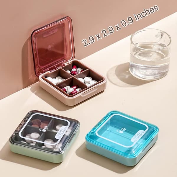YU108C-04313-4YU108C-04313 Blue