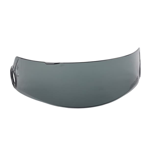 Til Garmin Forerunner 45 & 45S ur Navy Blå