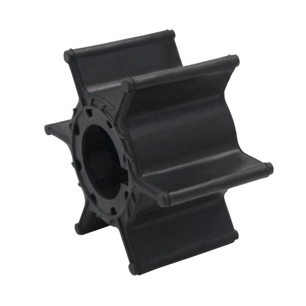 Vedenpumpun siipi 9,9 hv 15 hv 682-44352-01 perämoottori Best shiyi