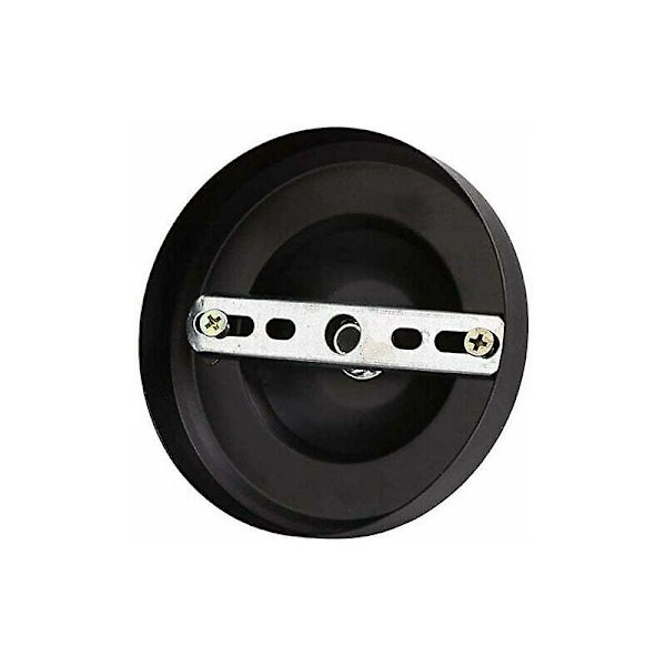 Retro Style Ceiling Hook, Multifunctional Iron Ceiling Hook, Accessories for Hanging Lamps