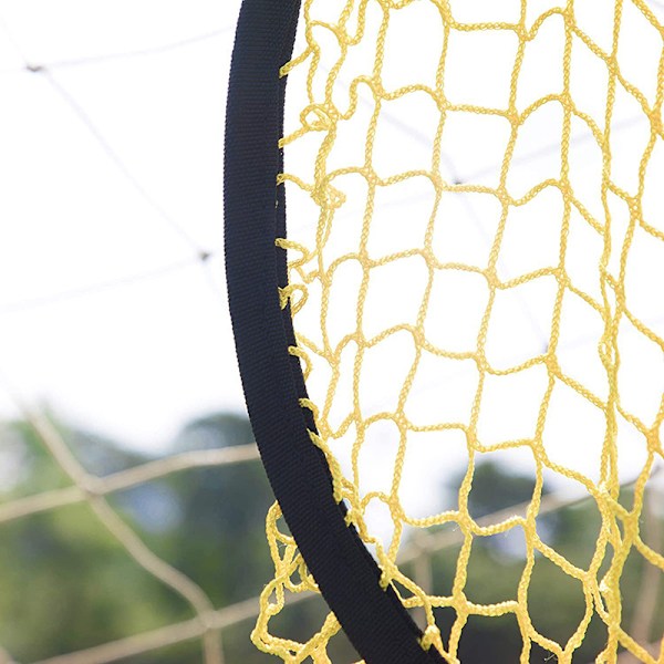 Jongleringsbollar Nybörjarset Set med 3 - Mjuka