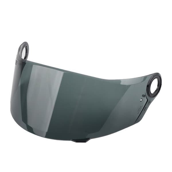 Til Garmin Forerunner 45 & 45S ur Navy Blå