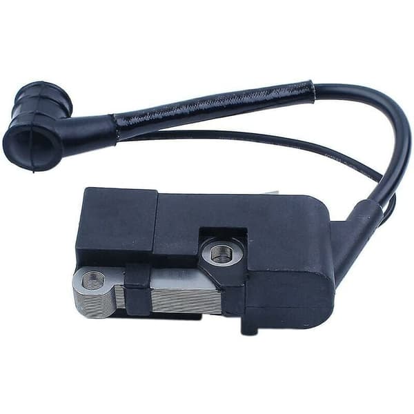 Tændspole Magneto Modul til 45cc 52cc 58cc Motorsav..DEBUNS