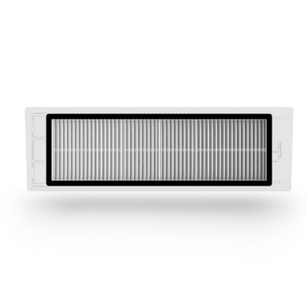 Tilbehør til Roborock S5, S5 Max, S50, S51, E25, E20, C10, S6 S