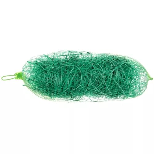 Kasvituki / Tukiverkko kasveille - 2x20m 450