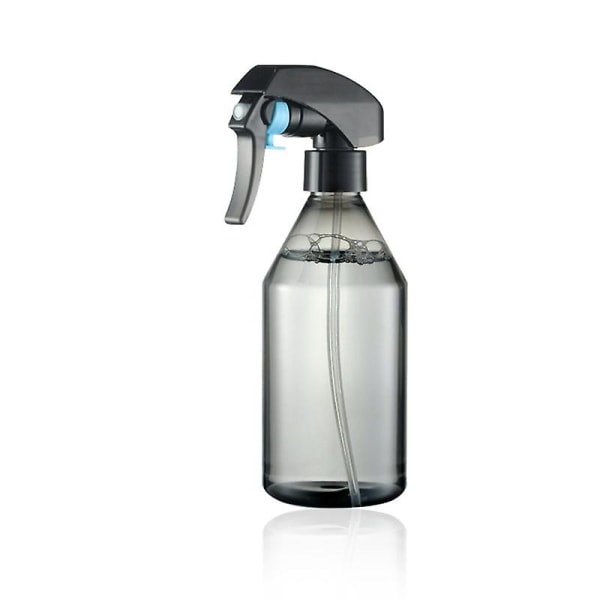 Galaxy Sprayflaska Fin Mist Vattenflaska for hårpleie Hudfuktning - 300ML