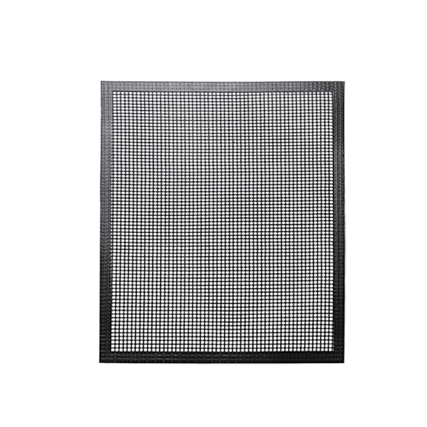 Grillristmatte med non-stick