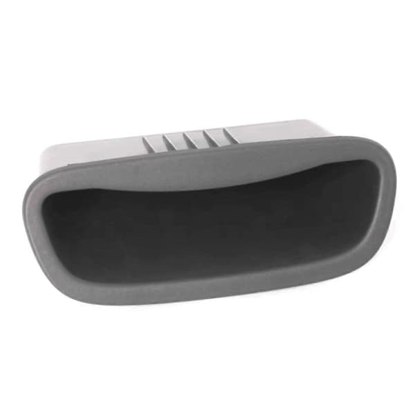 USB-C - Thunderbolt 2 -muunninkaapeli Apple-laitteille