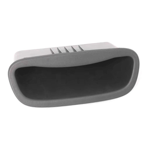 USB-C til Thunderbolt 2 konverterkabel til Apple-enheder