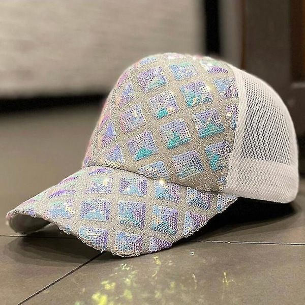 Cap Cap Dad Hat Partihandel Solid Sport Unisex Utomhus Tilpasset Svart Bomull Gorro Bone Sp