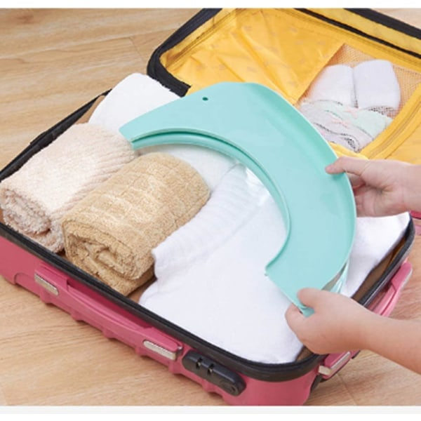 Toilet Seat Cover i Plast