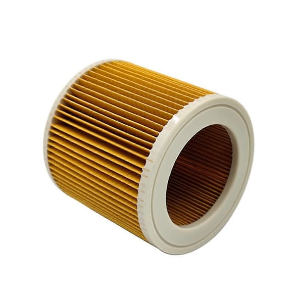 Adapter til SDS-Plus til SDS-Max 8-1/4 tommer lang, kompatibel med borehammer, legeret stål adapter