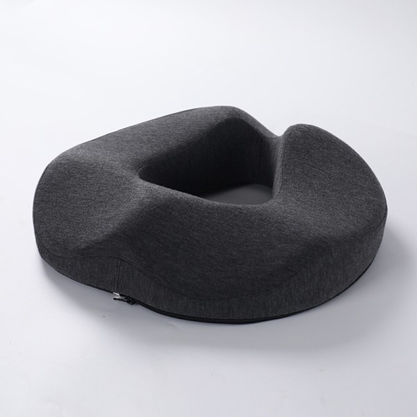 Ortopedisk sittepute / Sittepute - Lindre halebeinspute / Pute 960